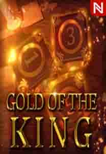 Gold of the King