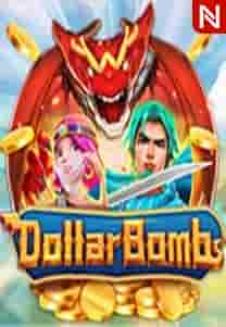 Dollar Bomb