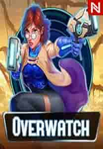 Overwatch