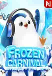 Frozen Carnival