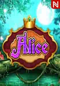 Alice