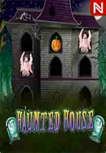 Haunted House