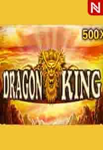 Dragon King