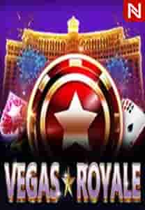 Vegas Royale