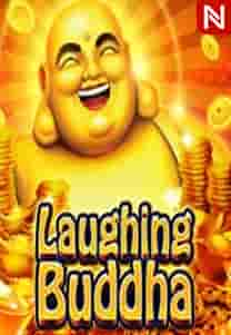 Laughing Buddha