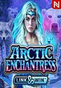 Arctic Enchantress™