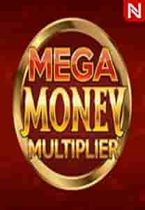 Mega Money Multiplier