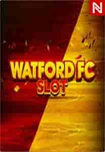 Watford Slot