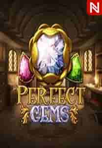 Perfect Gems