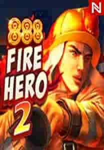 Fire Hero 2