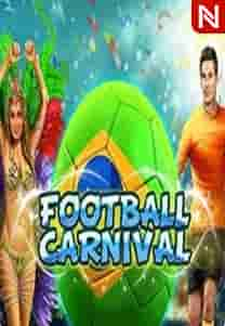 Football Carnival