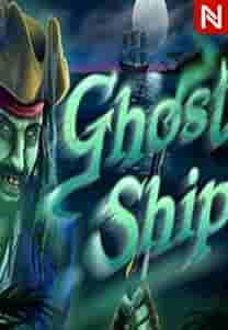 Ghost Ship