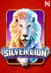 Silver Lion H5